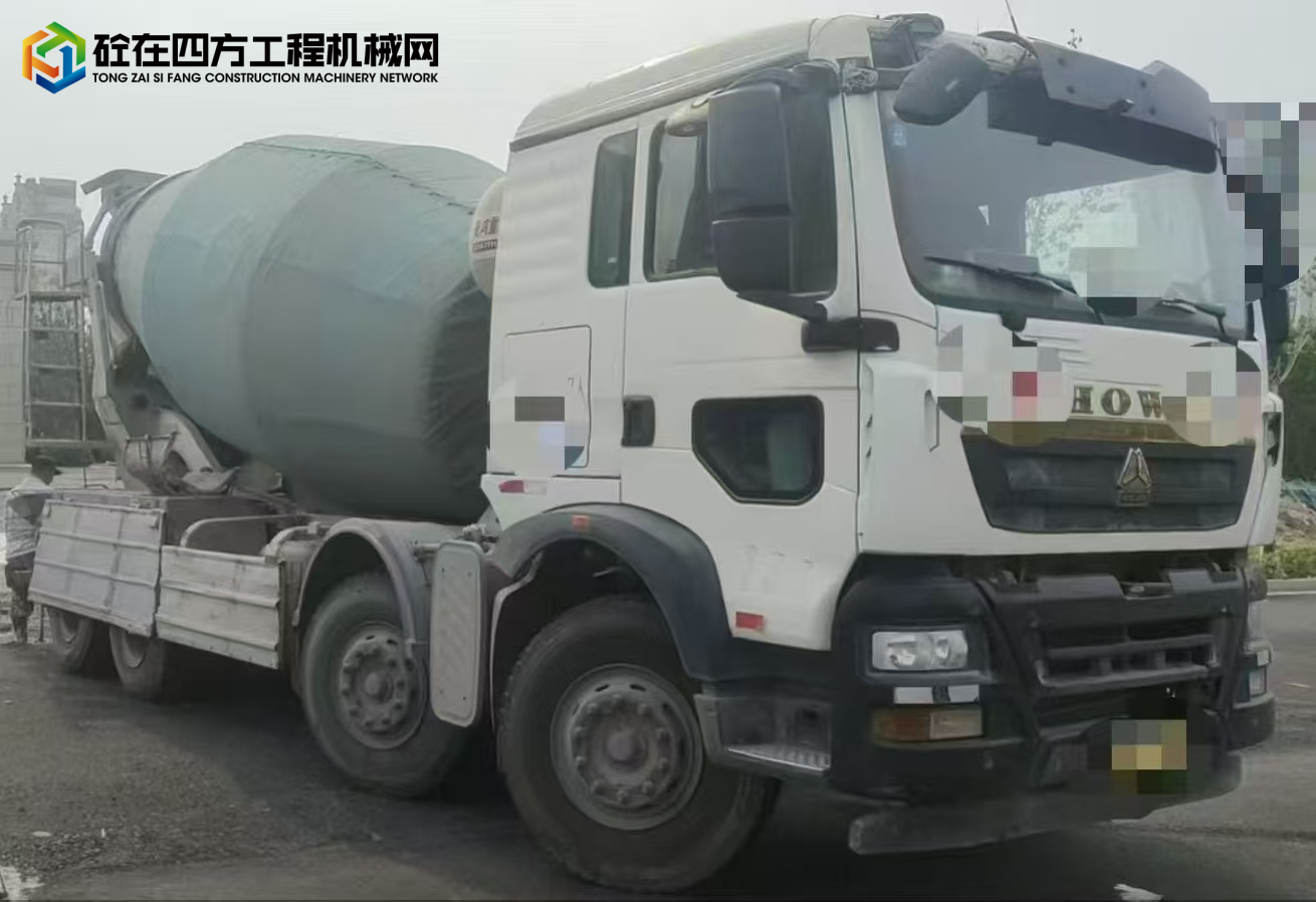 https://images.tongzsf.com/tong/truck_machine/20250721/1687db7ab0727b.jpg