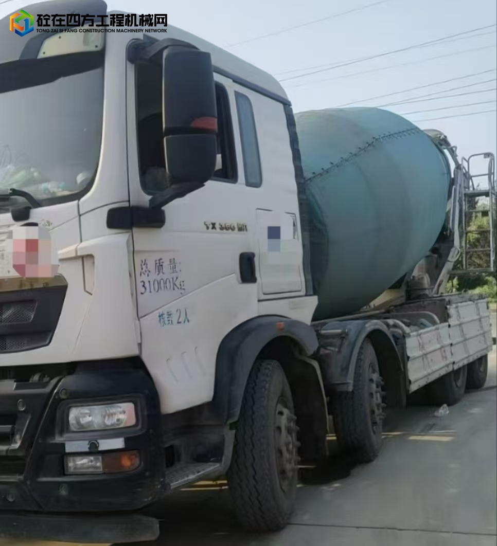 https://images.tongzsf.com/tong/truck_machine/20250721/1687db7ac3f471.jpg