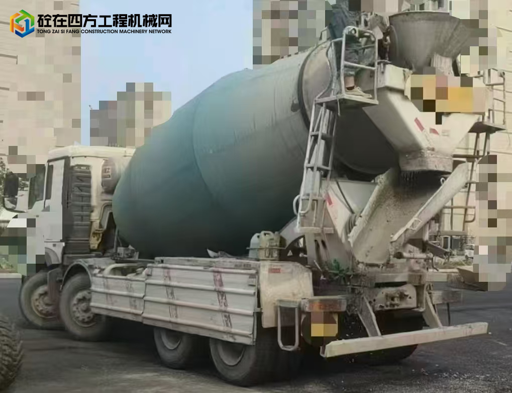 https://images.tongzsf.com/tong/truck_machine/20250721/1687db7ade8978.jpg