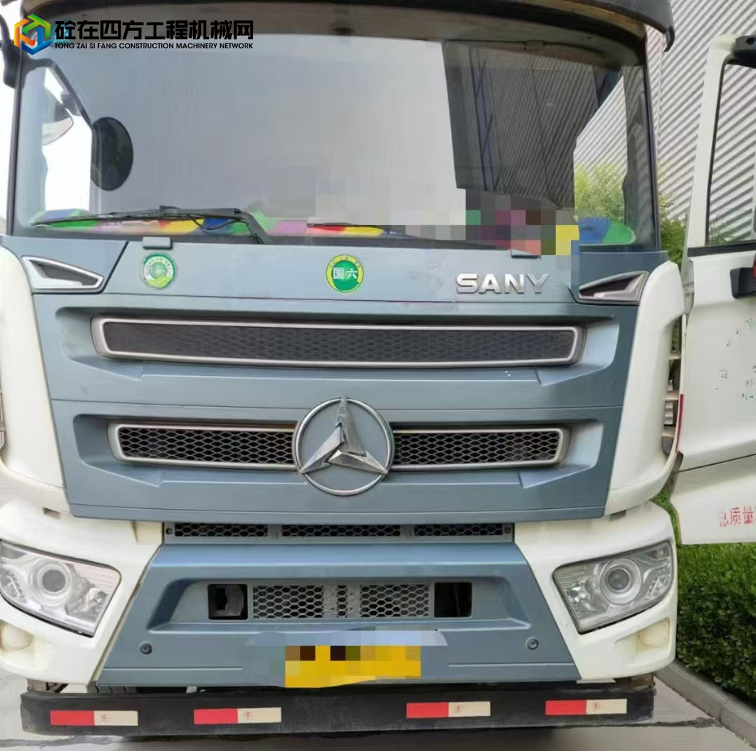 https://images.tongzsf.com/tong/truck_machine/20250721/1687db90b6d777.jpg