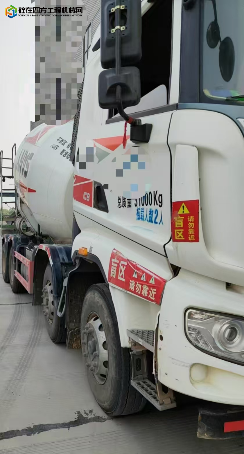 https://images.tongzsf.com/tong/truck_machine/20250721/1687db90d2aa05.jpg