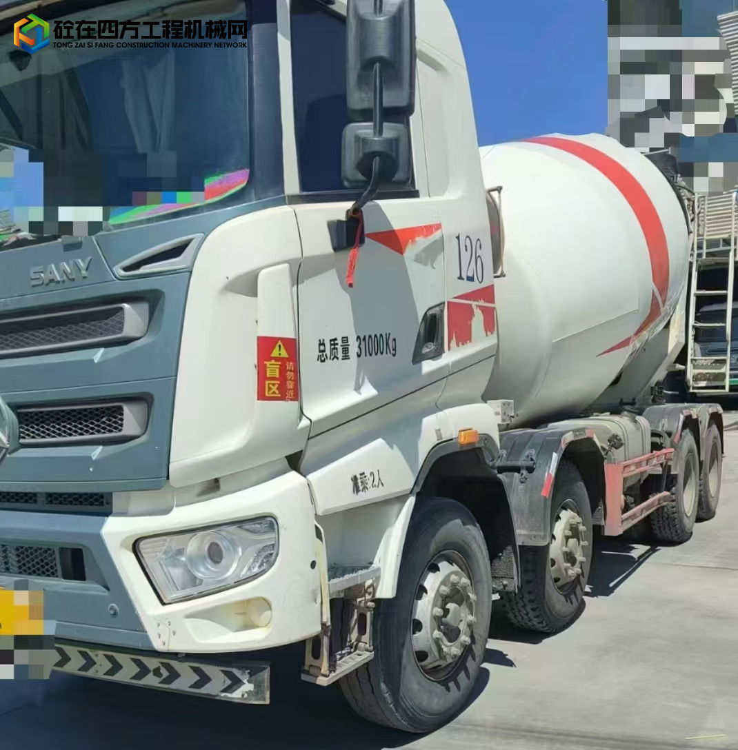 https://images.tongzsf.com/tong/truck_machine/20250721/1687db90f7fdd2.jpg