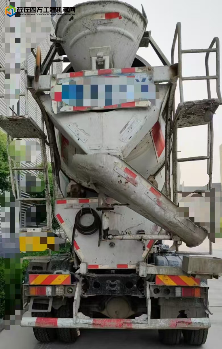 https://images.tongzsf.com/tong/truck_machine/20250721/1687db911f1673.jpg