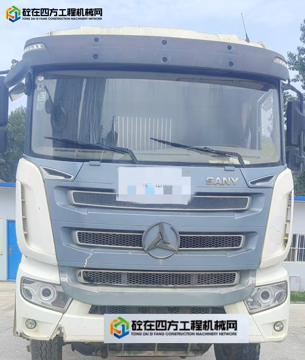 https://images.tongzsf.com/tong/truck_machine/20250721/1687ddb6fb2ac7.jpg