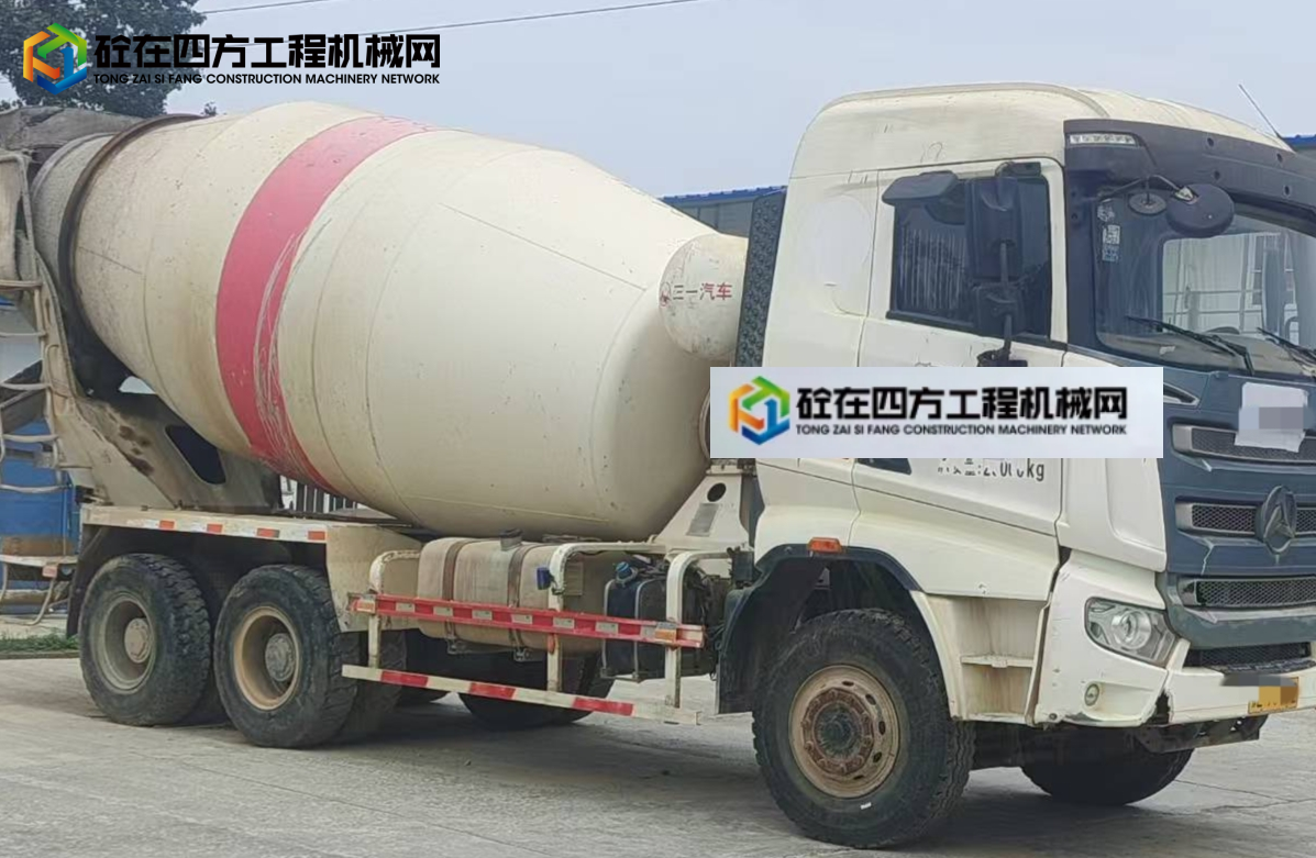 https://images.tongzsf.com/tong/truck_machine/20250721/1687ddb71a3508.jpg