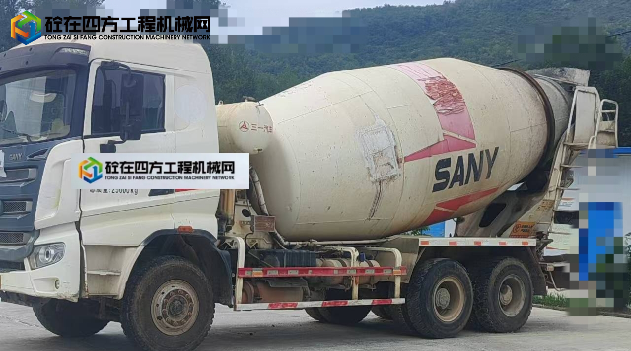 https://images.tongzsf.com/tong/truck_machine/20250721/1687ddb734b452.jpg