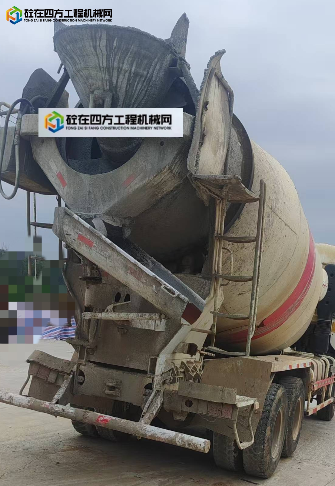 https://images.tongzsf.com/tong/truck_machine/20250721/1687ddb75a4a1b.jpg