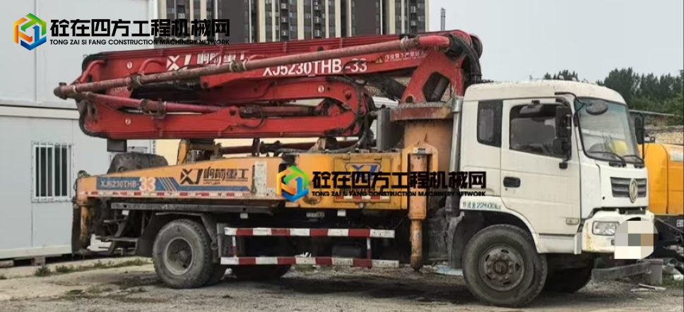 https://images.tongzsf.com/tong/truck_machine/20250721/1687ddd8eca8ce.jpg