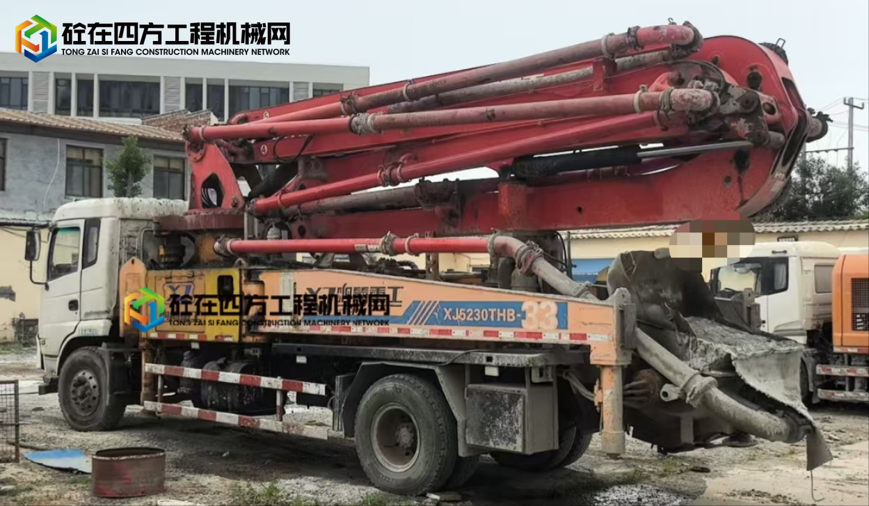 https://images.tongzsf.com/tong/truck_machine/20250721/1687ddd8faca43.jpg