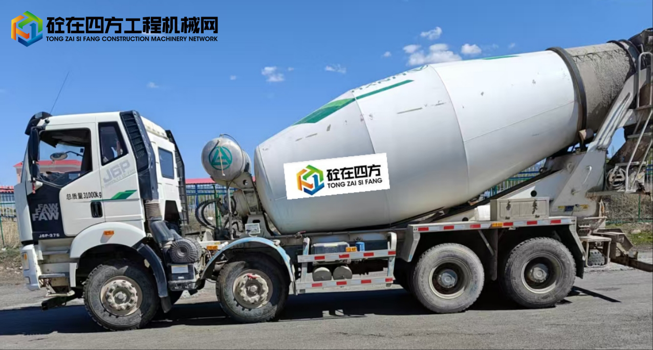 https://images.tongzsf.com/tong/truck_machine/20250721/1687de529bce95.jpg