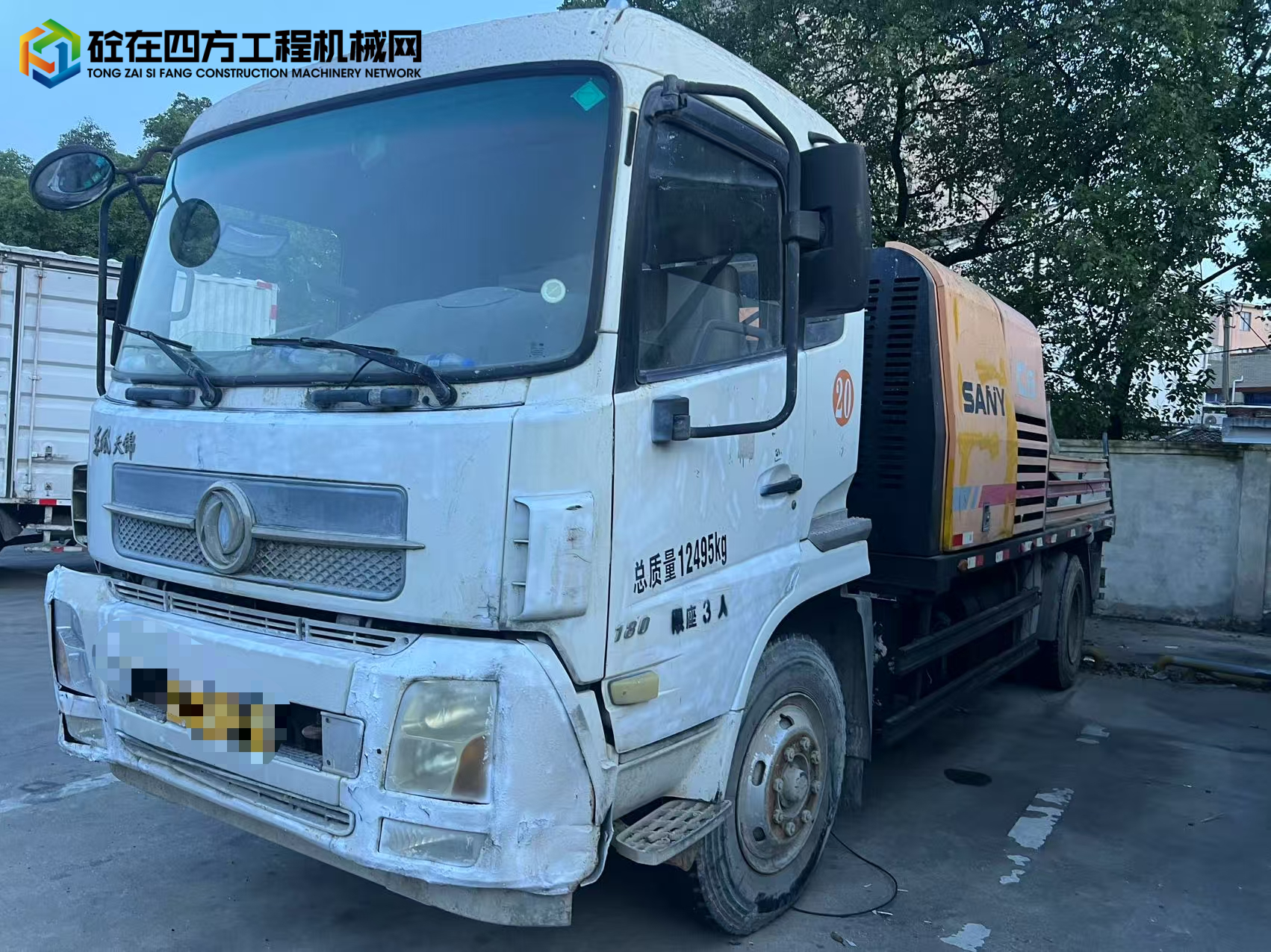 https://images.tongzsf.com/tong/truck_machine/20250721/1687de55c43d8c.jpg