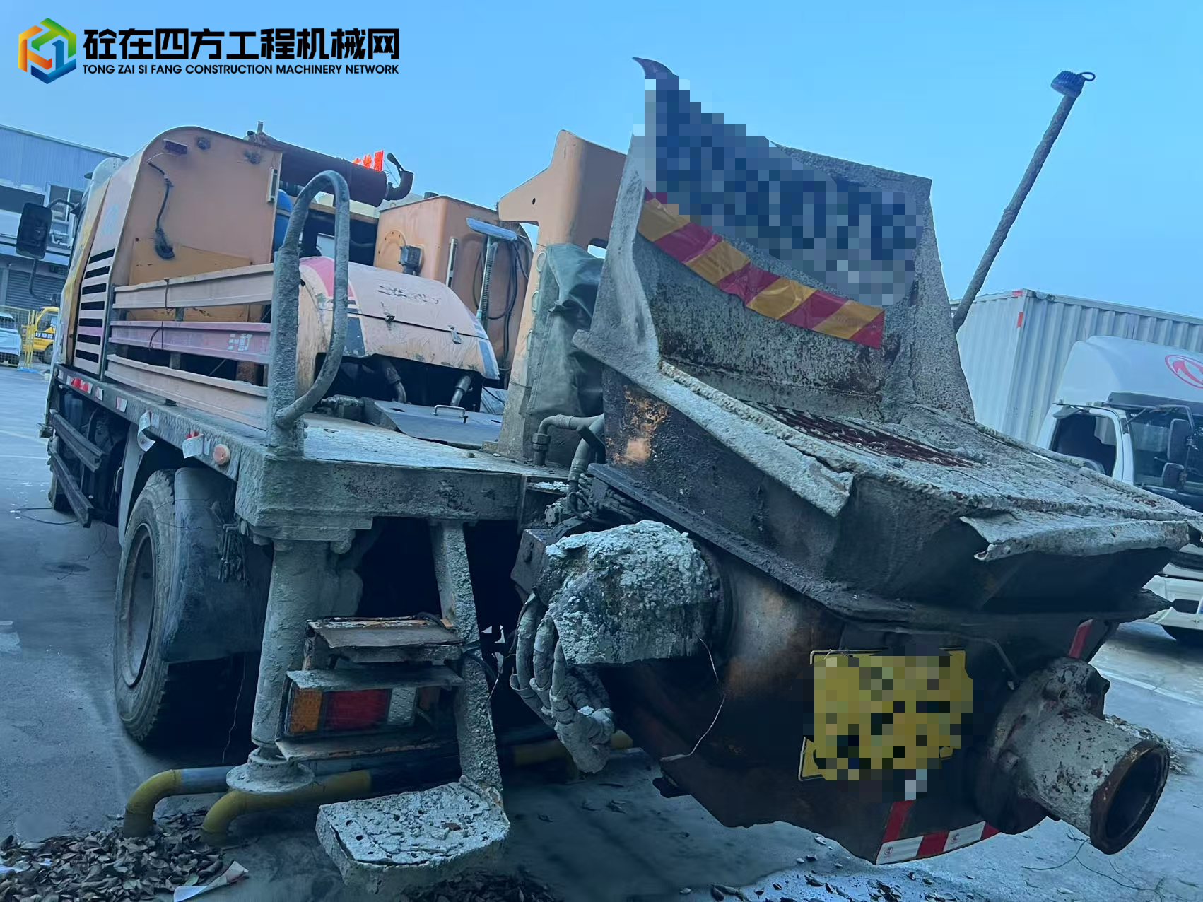 https://images.tongzsf.com/tong/truck_machine/20250721/1687de56151df1.jpg