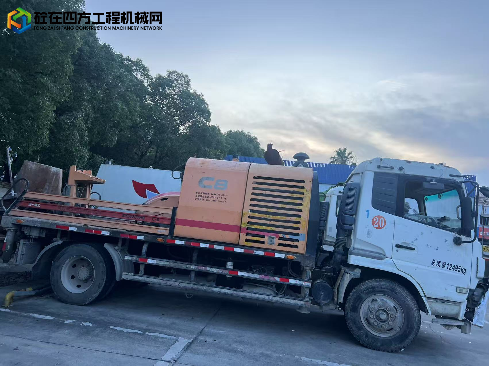 https://images.tongzsf.com/tong/truck_machine/20250721/1687de5779ded3.jpg
