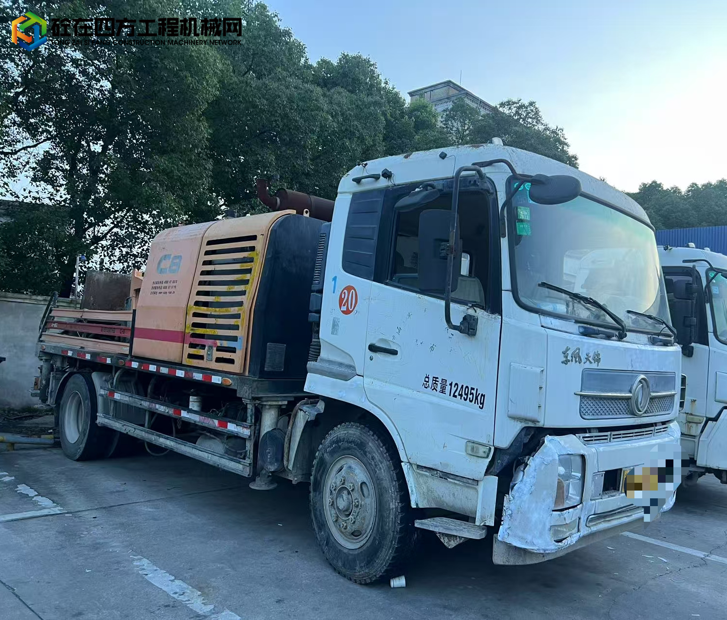 https://images.tongzsf.com/tong/truck_machine/20250721/1687de58e1846b.jpg