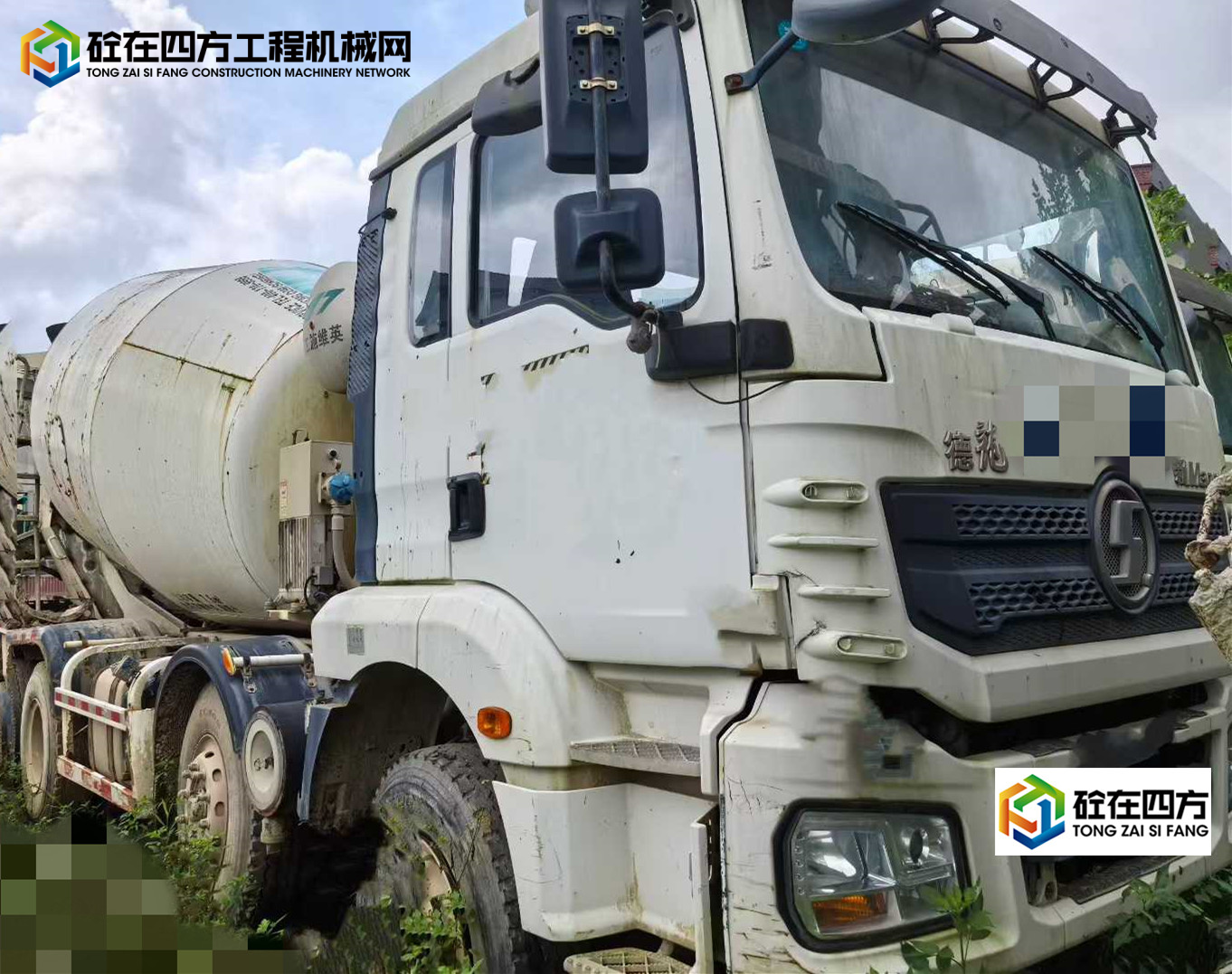 https://images.tongzsf.com/tong/truck_machine/20250721/1687de72131a81.jpg
