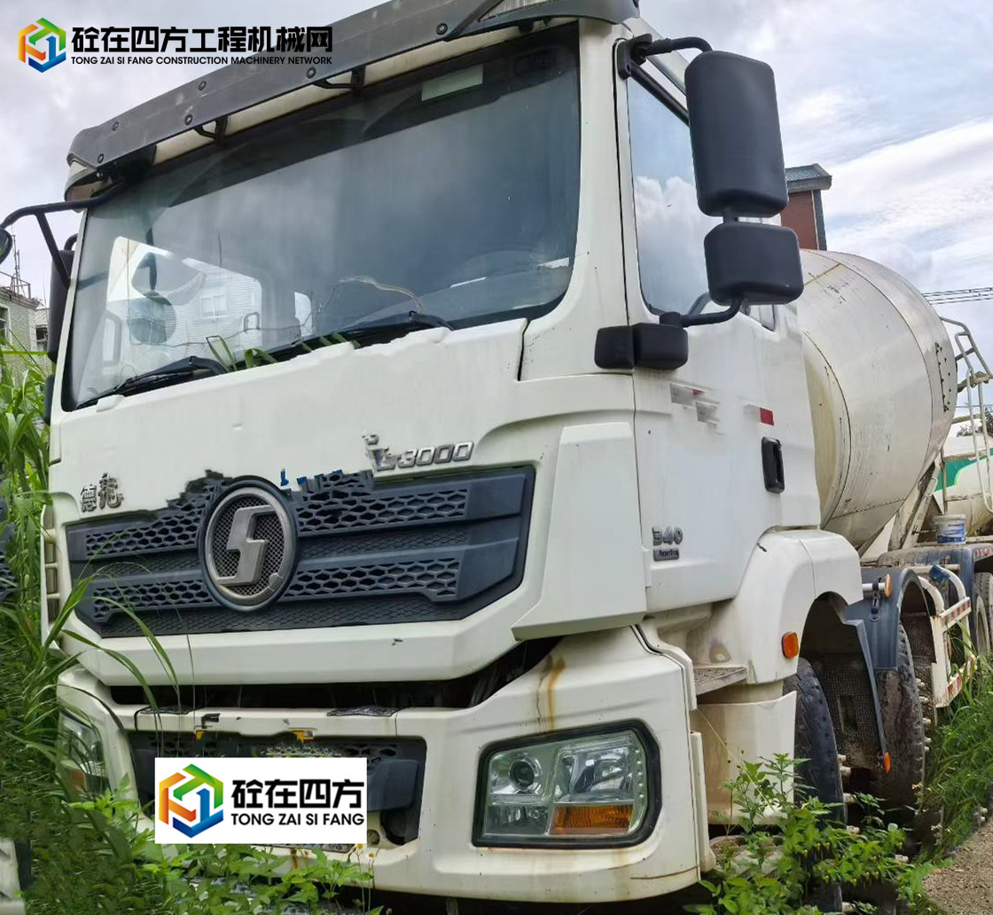 https://images.tongzsf.com/tong/truck_machine/20250721/1687de72444468.jpg