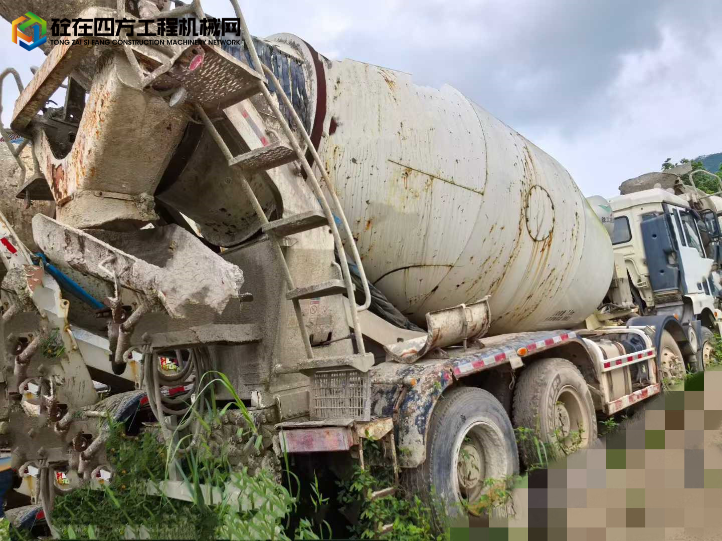 https://images.tongzsf.com/tong/truck_machine/20250721/1687de72e4dee7.jpg