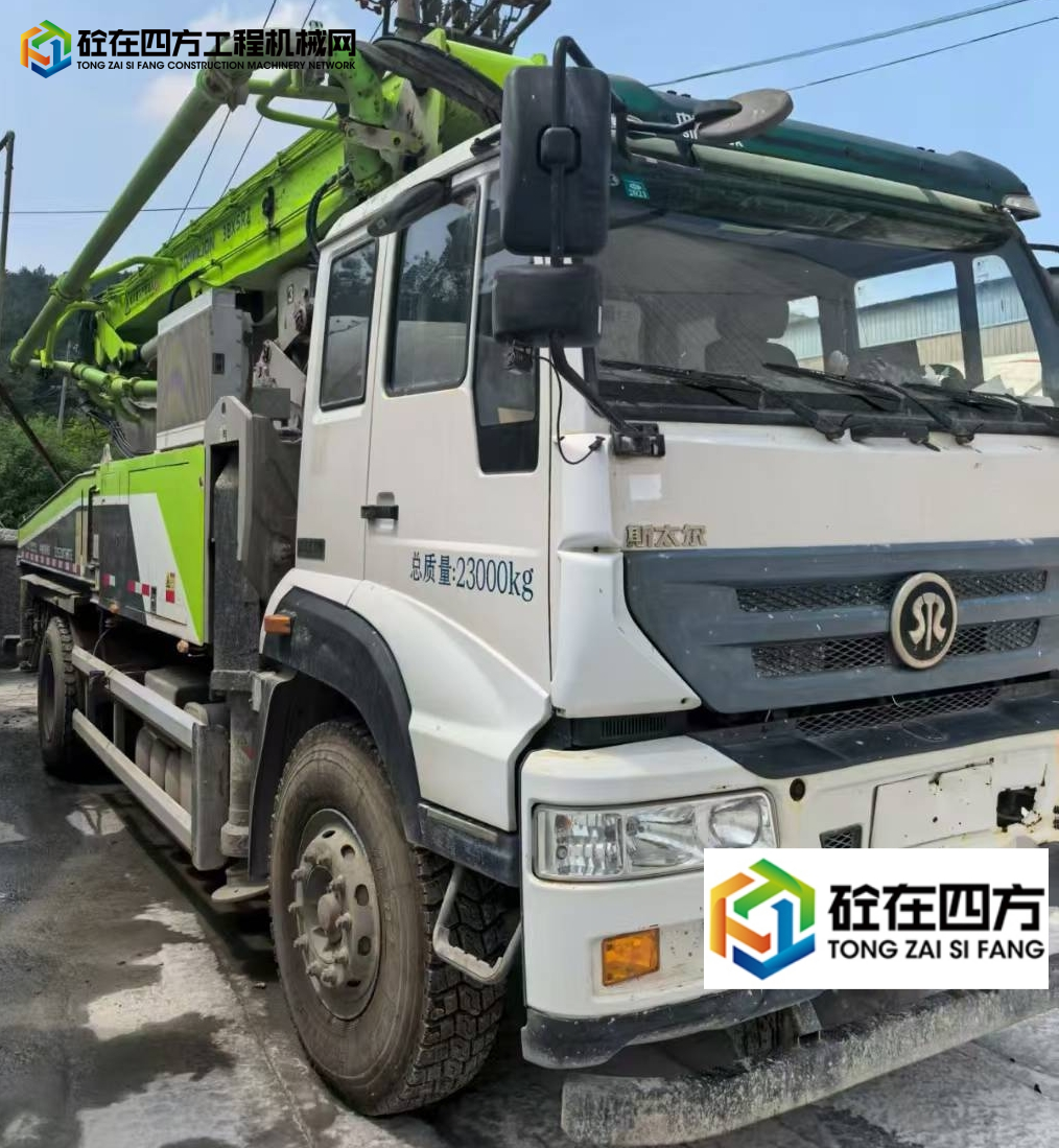 https://images.tongzsf.com/tong/truck_machine/20250721/1687df1103a38e.jpg