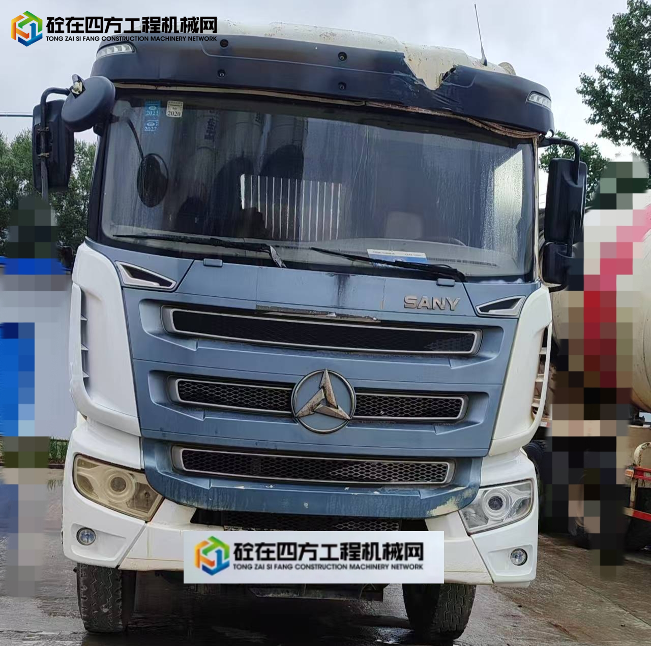 https://images.tongzsf.com/tong/truck_machine/20250721/1687df138c9682.jpg