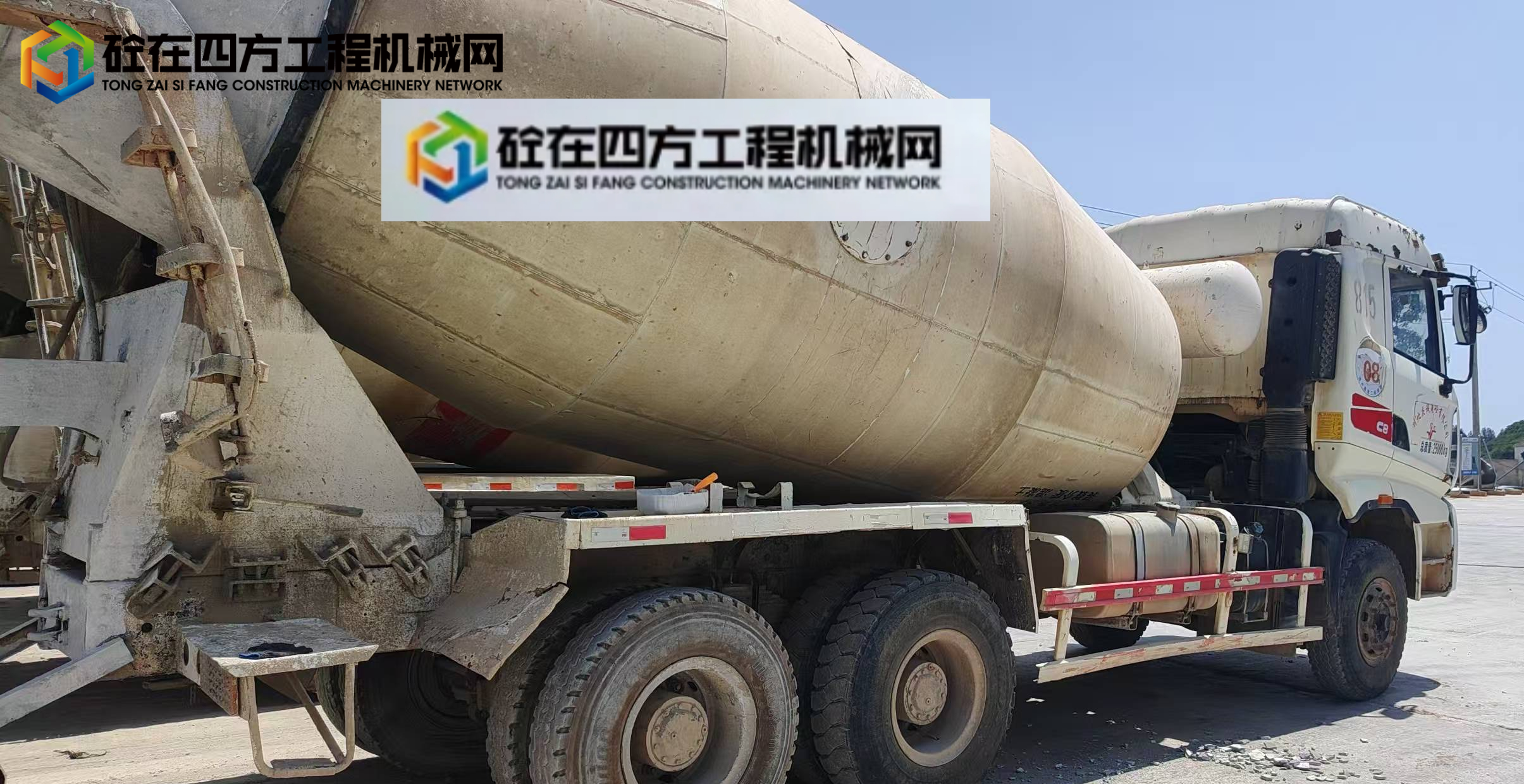 https://images.tongzsf.com/tong/truck_machine/20250721/1687df13b9f893.jpg