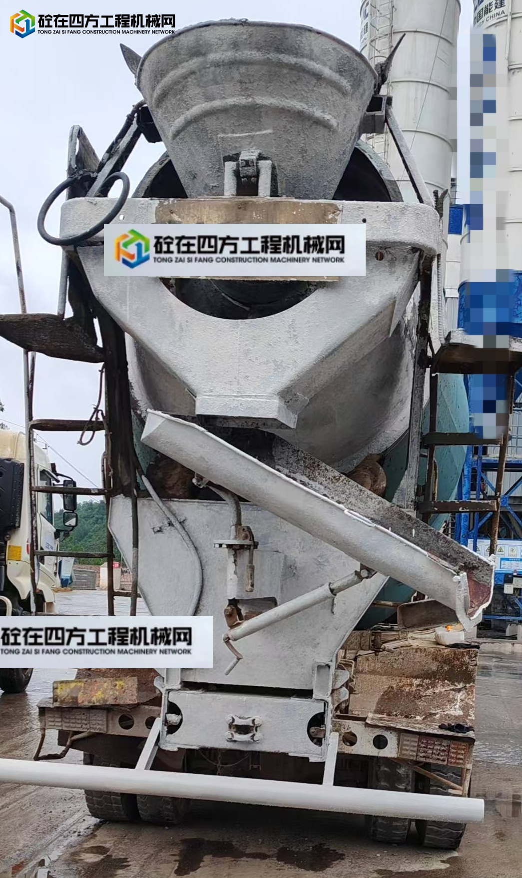 https://images.tongzsf.com/tong/truck_machine/20250721/1687df1414c0ed.jpg