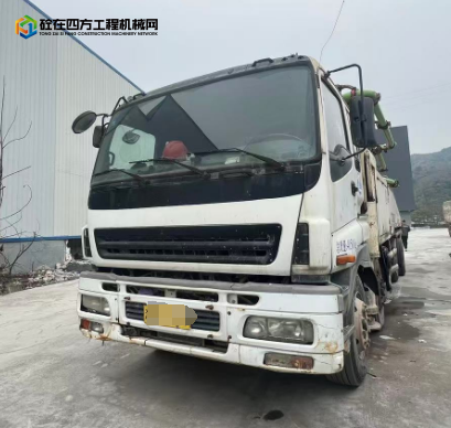 https://images.tongzsf.com/tong/truck_machine/20250721/1687df4e07bb52.png