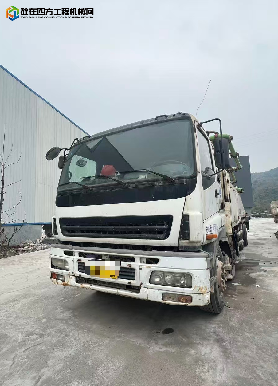 https://images.tongzsf.com/tong/truck_machine/20250721/1687df4e0e6d18.jpg