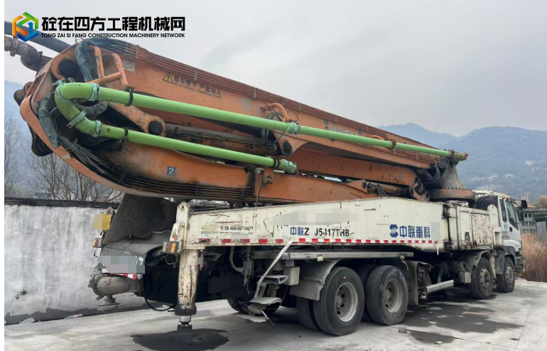 https://images.tongzsf.com/tong/truck_machine/20250721/1687df4e27d54a.png
