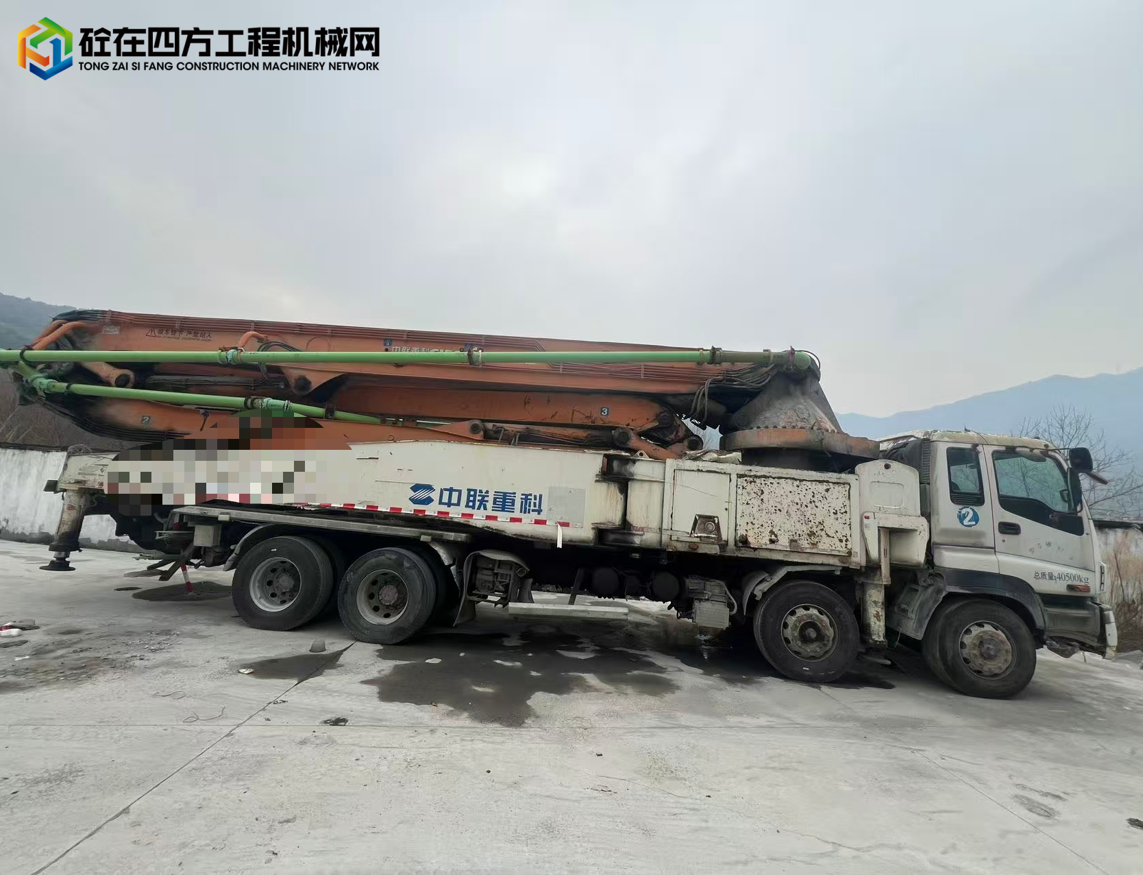 https://images.tongzsf.com/tong/truck_machine/20250721/1687df4e4994a3.jpg