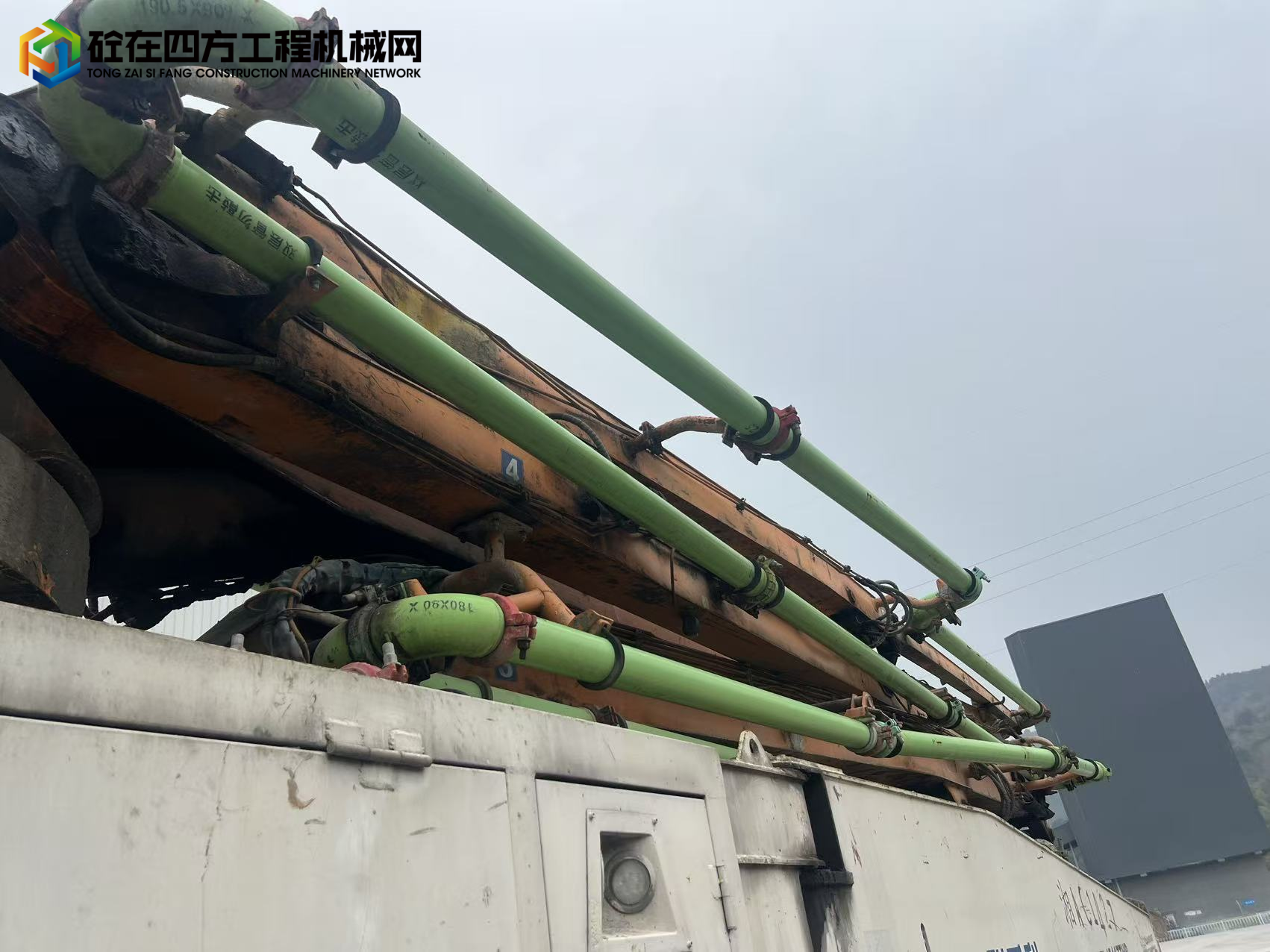 https://images.tongzsf.com/tong/truck_machine/20250721/1687df4e7e0f14.jpg