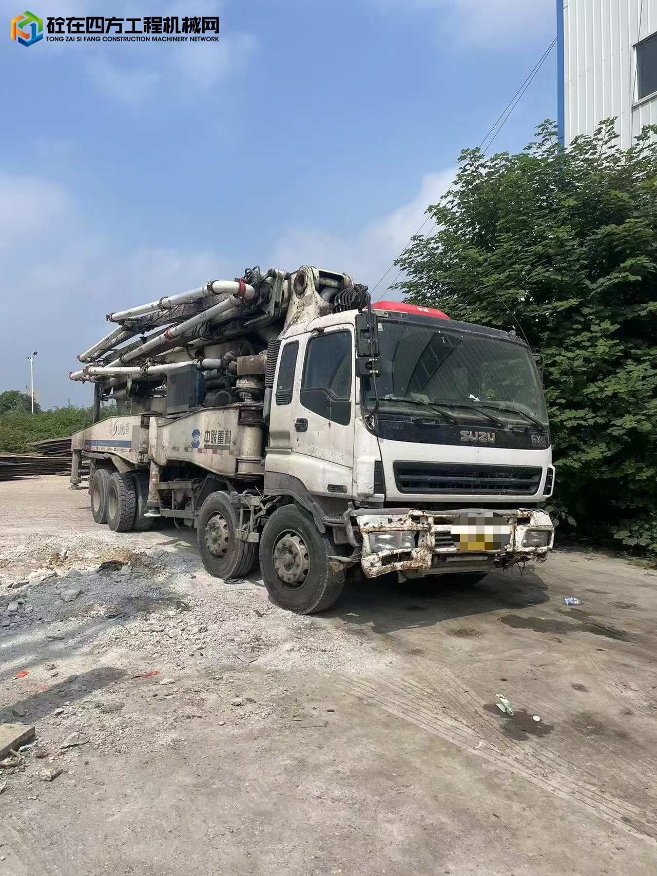 https://images.tongzsf.com/tong/truck_machine/20250721/1687df73b18c45.jpg