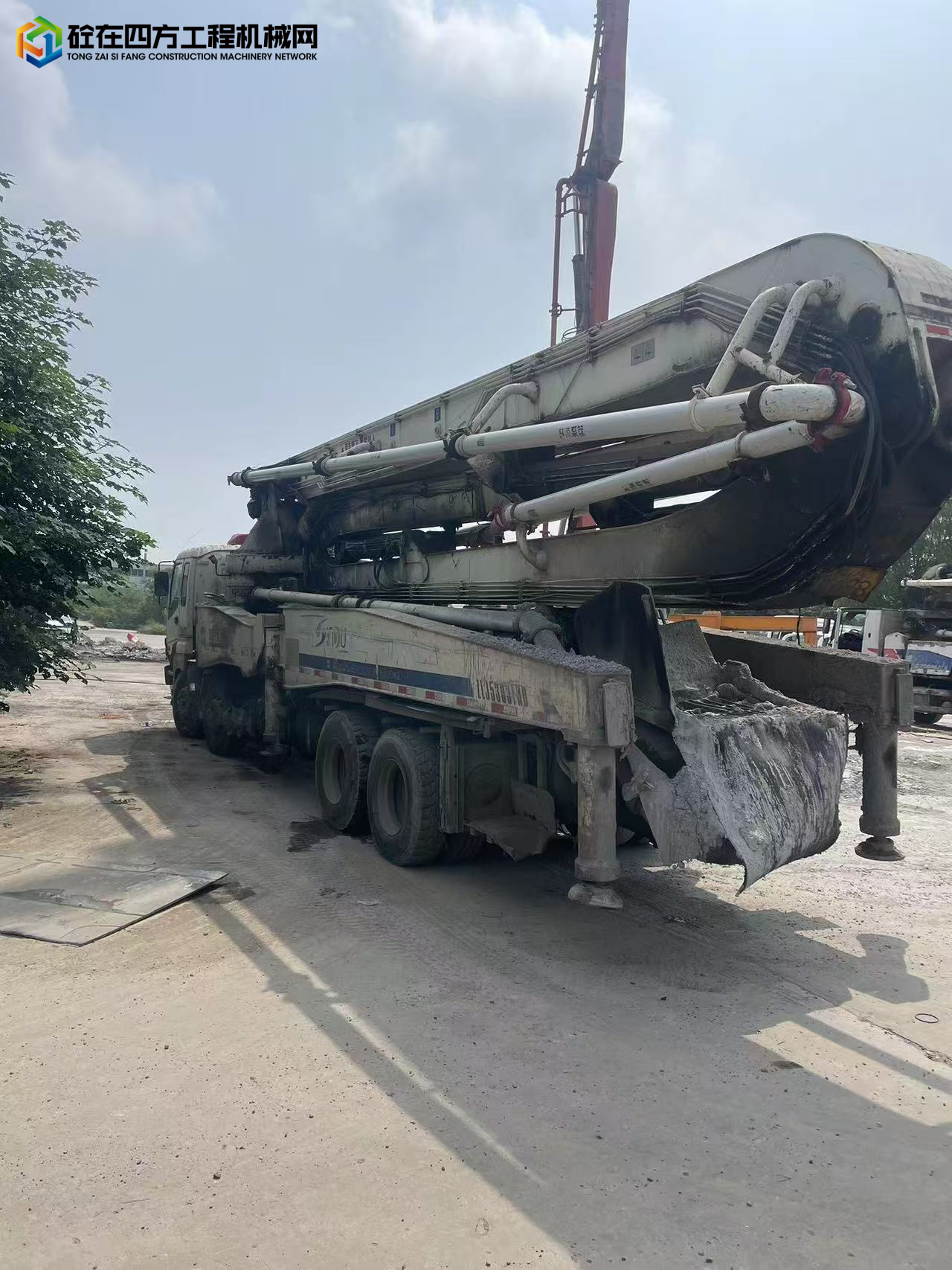 https://images.tongzsf.com/tong/truck_machine/20250721/1687df74027065.jpg