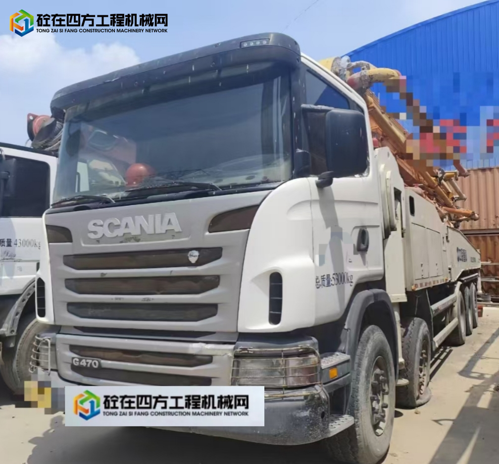 https://images.tongzsf.com/tong/truck_machine/20250721/1687df7d499d4f.jpg