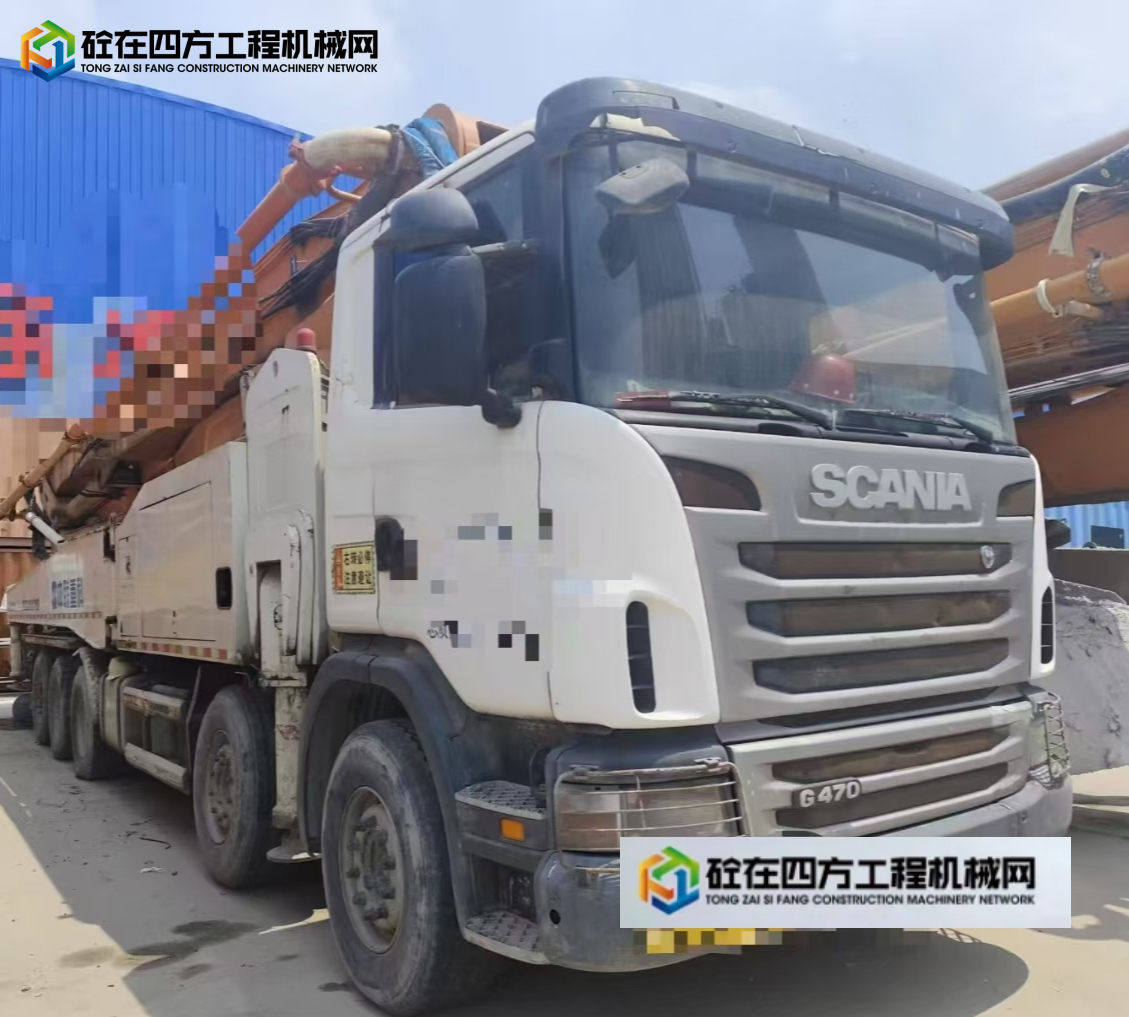 https://images.tongzsf.com/tong/truck_machine/20250721/1687df7d62af04.jpg