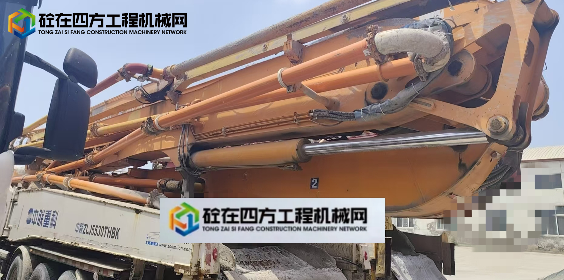 https://images.tongzsf.com/tong/truck_machine/20250721/1687df7d8b13ba.jpg