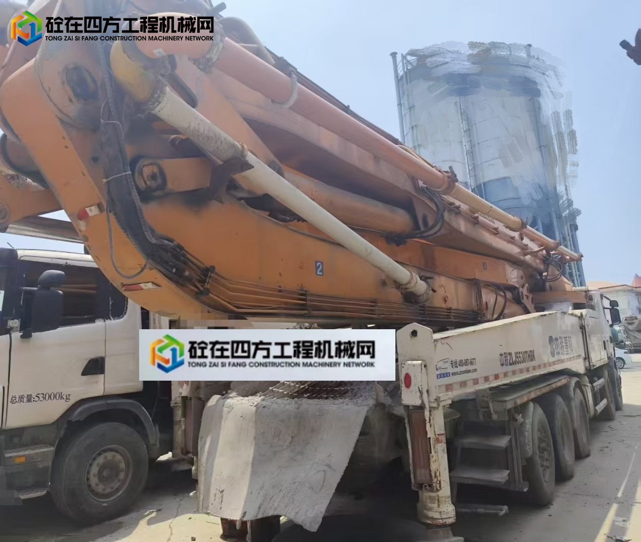 https://images.tongzsf.com/tong/truck_machine/20250721/1687df7dc373ac.jpg