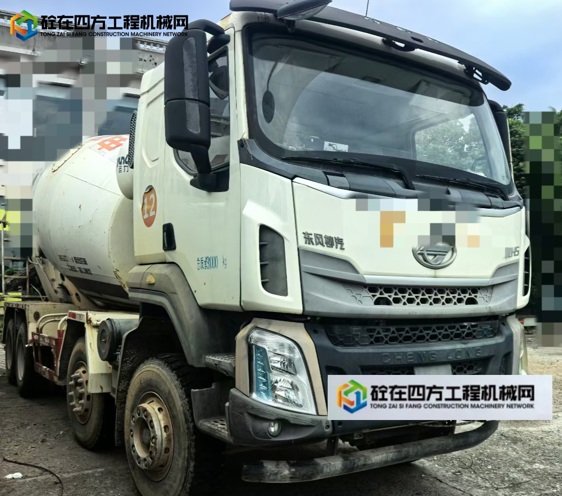https://images.tongzsf.com/tong/truck_machine/20250721/1687df9f4844a3.jpg