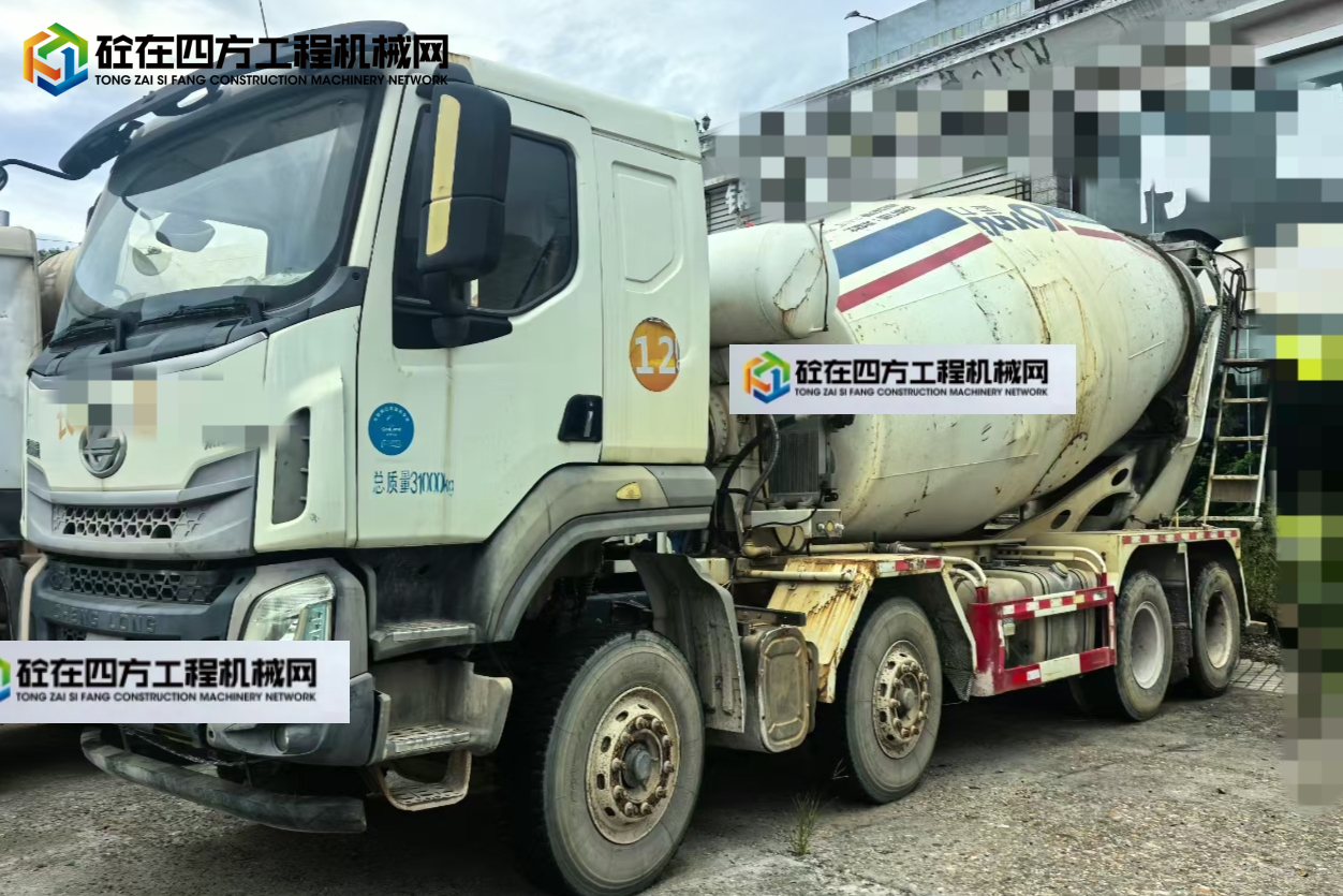 https://images.tongzsf.com/tong/truck_machine/20250721/1687df9f69fb74.jpg