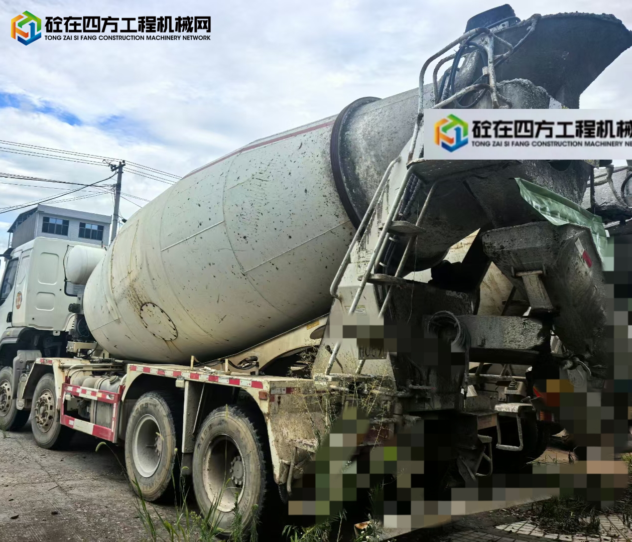 https://images.tongzsf.com/tong/truck_machine/20250721/1687df9f97ce0e.jpg