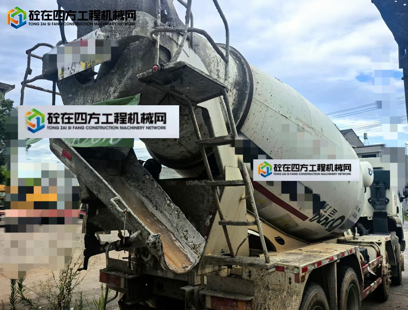https://images.tongzsf.com/tong/truck_machine/20250721/1687df9fd2e1aa.jpg