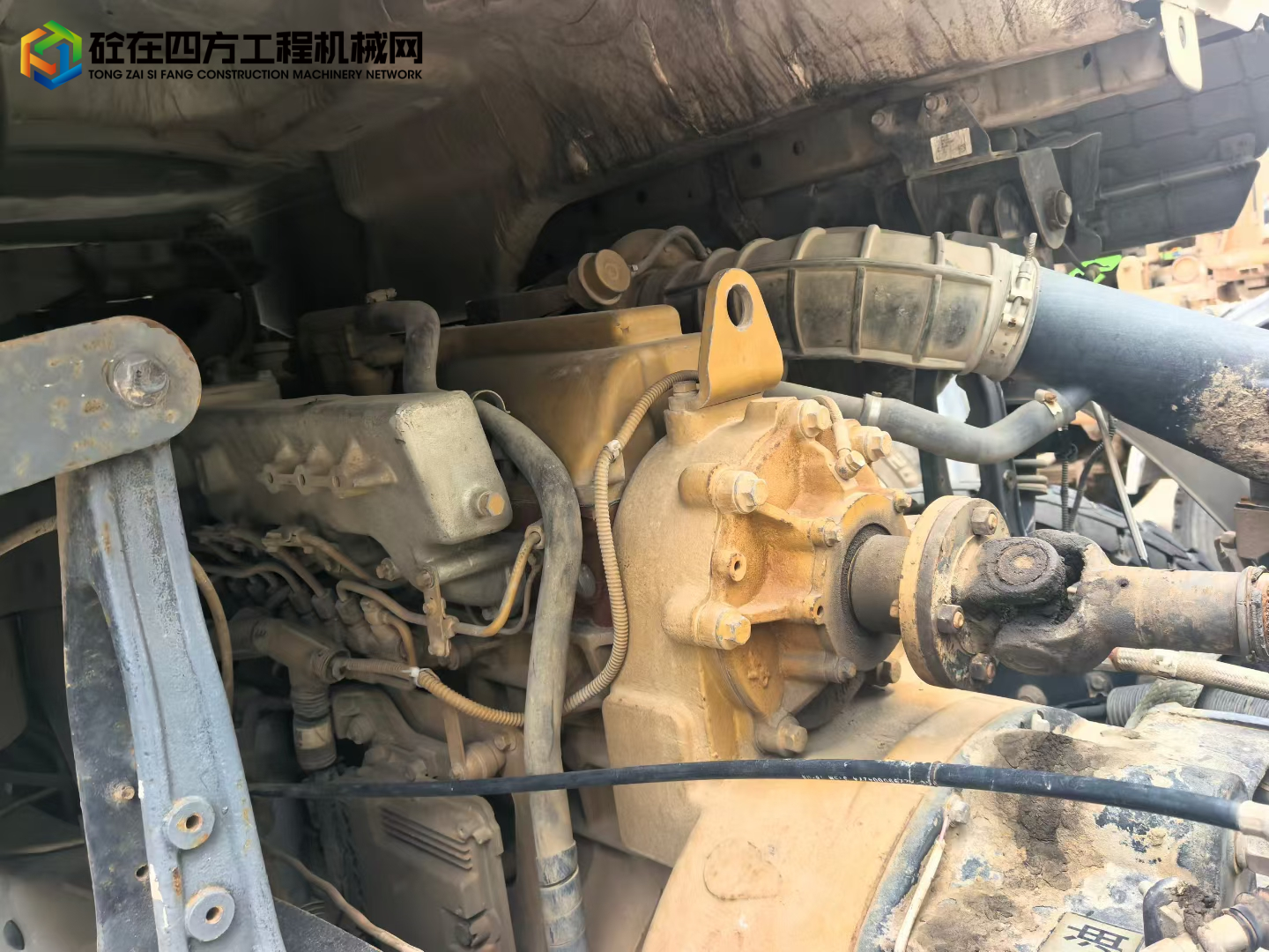 https://images.tongzsf.com/tong/truck_machine/20250721/1687dfa057545c.jpg