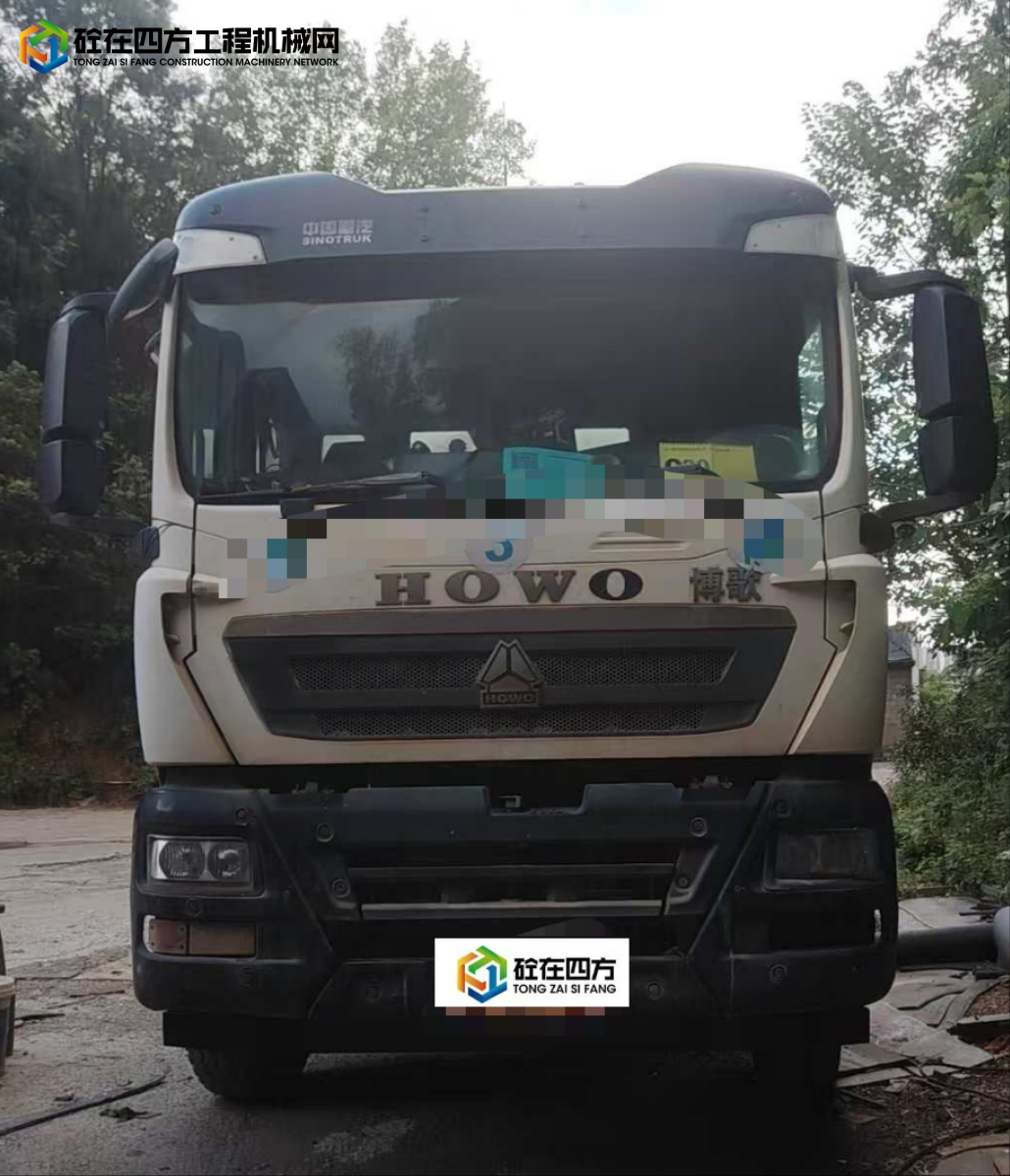 https://images.tongzsf.com/tong/truck_machine/20250721/1687e0b08012c0.jpg