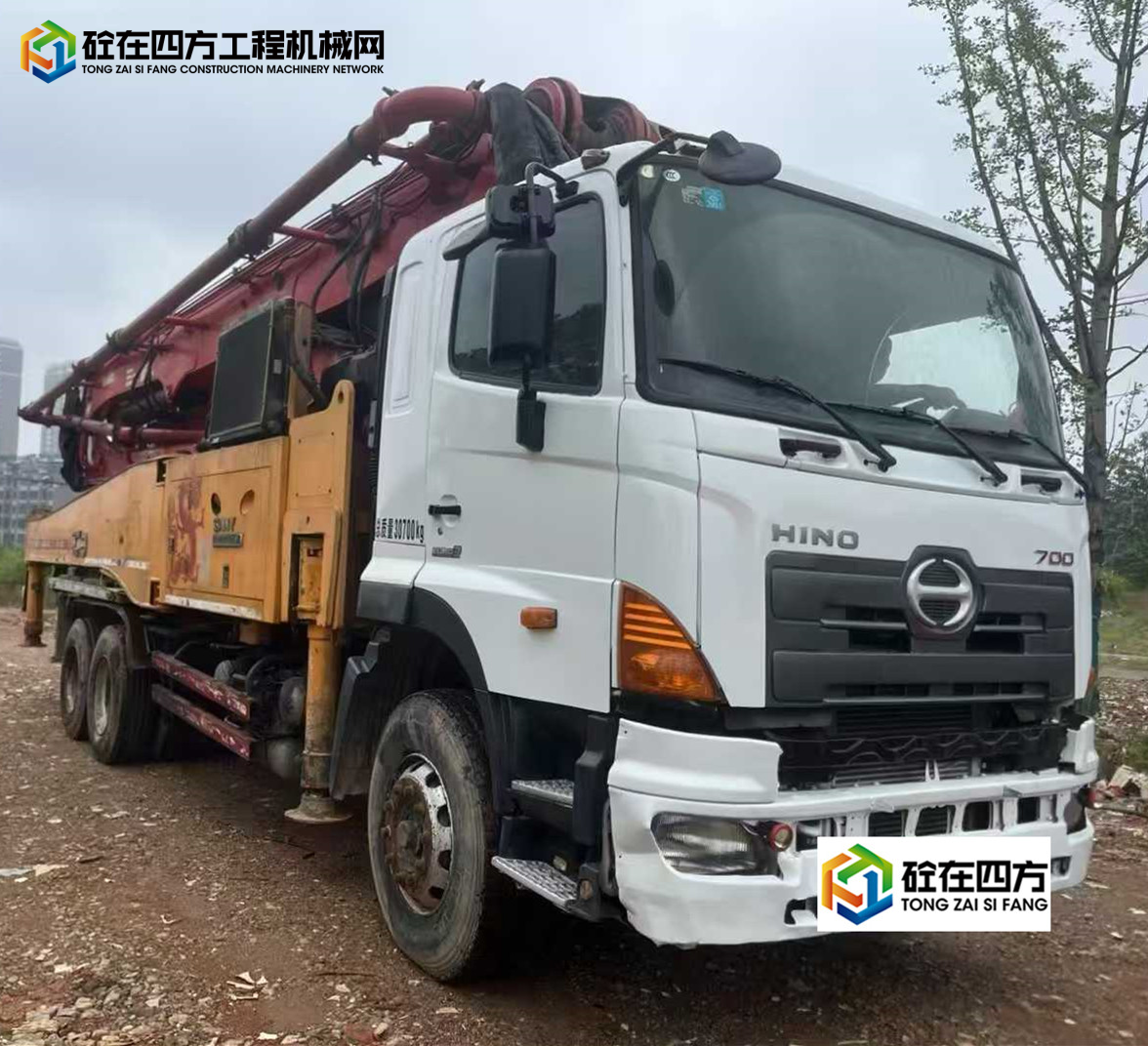 https://images.tongzsf.com/tong/truck_machine/20250722/1687ee034ce110.jpg