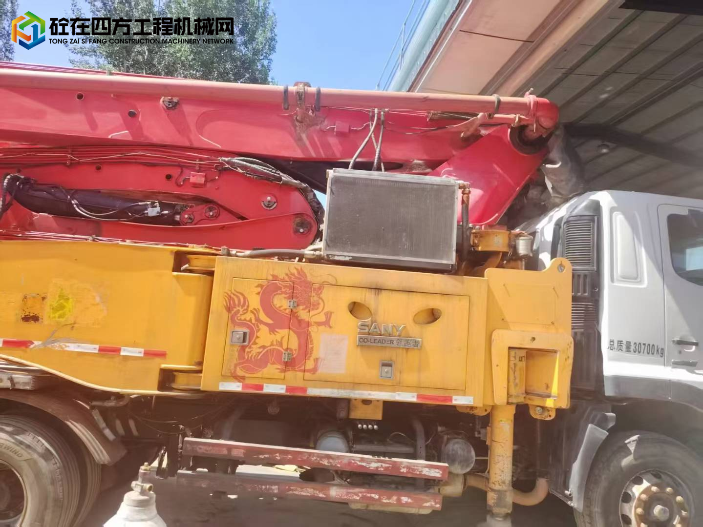 https://images.tongzsf.com/tong/truck_machine/20250722/1687ee03dee97c.jpg