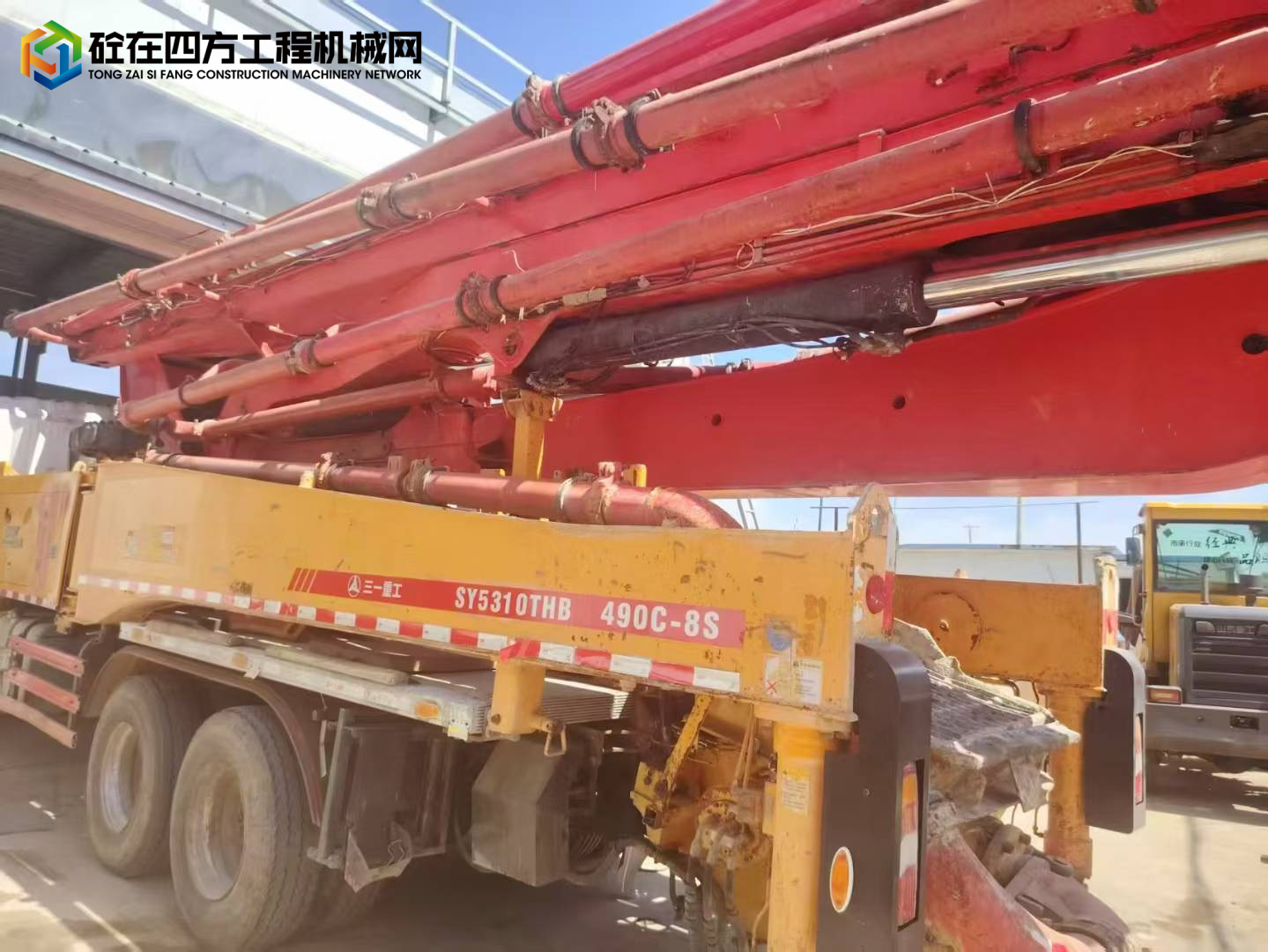 https://images.tongzsf.com/tong/truck_machine/20250722/1687ee044b5a35.jpg