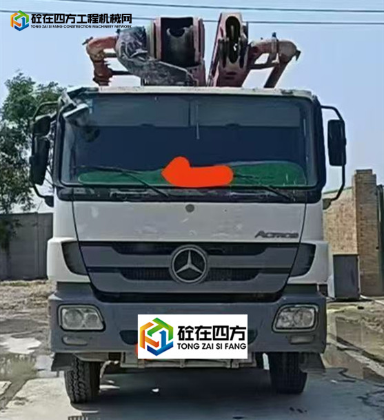 https://images.tongzsf.com/tong/truck_machine/20250722/1687ee13c0c84a.jpg