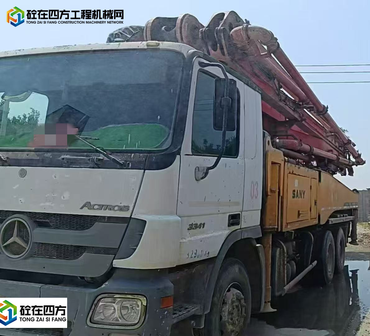 https://images.tongzsf.com/tong/truck_machine/20250722/1687ee140d8bc6.jpg
