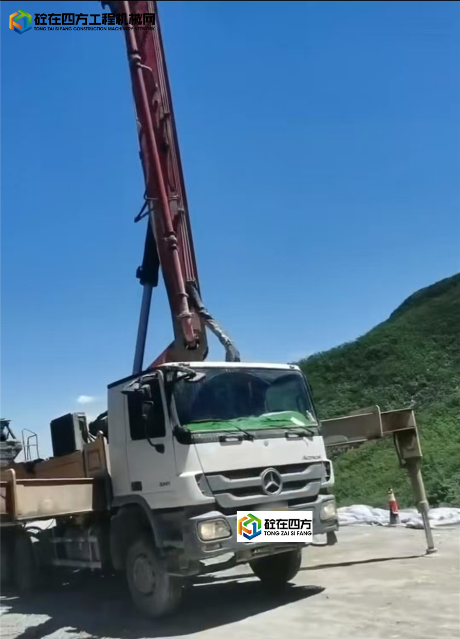 https://images.tongzsf.com/tong/truck_machine/20250722/1687ee14636156.jpg