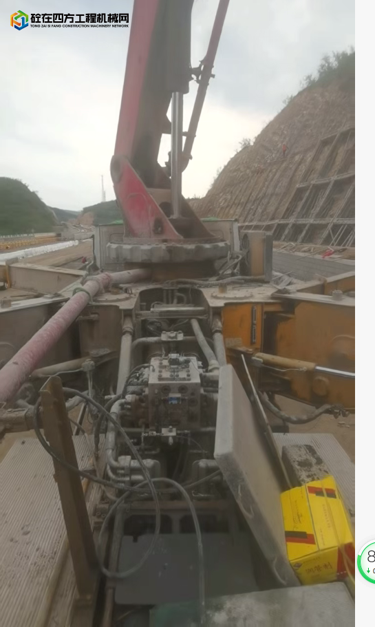 https://images.tongzsf.com/tong/truck_machine/20250722/1687ee14b69135.png