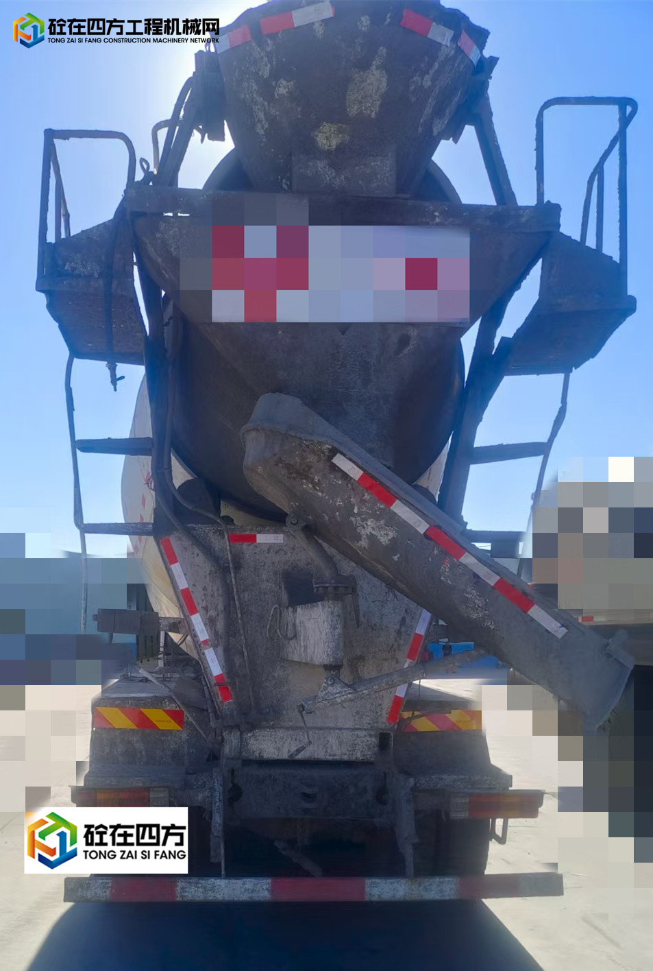 https://images.tongzsf.com/tong/truck_machine/20250722/1687ee47123c31.jpg